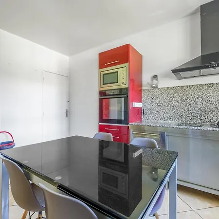 Le Buquet - Jardin Clos De 700 M²